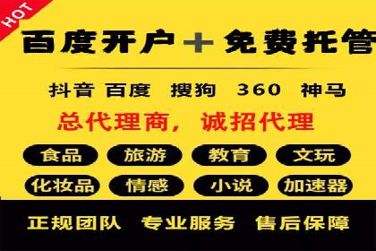 搜索引擎优化（SEM）在移动端的实践案例